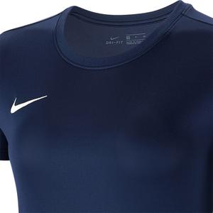 Damski jersey Nike Dri-FIT Park VII image-2