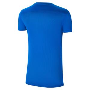 Baddräkt för kvinnor Nike Dri-FIT Park VII image-1