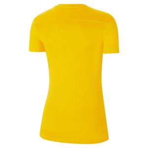 Baddräkt för kvinnor Nike Dri-FIT Park VII image-1