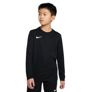 Maillot ML enfant Nike Dri-FIT Park VII image-1