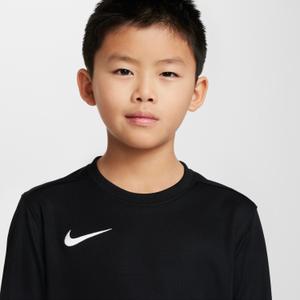 Maillot ML enfant Nike Dri-FIT Park VII image-5