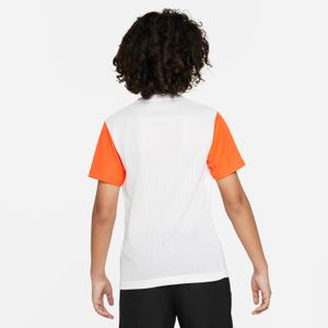 Maillot ML enfant Nike Dri-FIT Park VII image-2