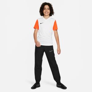 Maillot ML enfant Nike Dri-FIT Park VII image-1