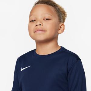 Maillot ML enfant Nike Dri-FIT Park VII image-5