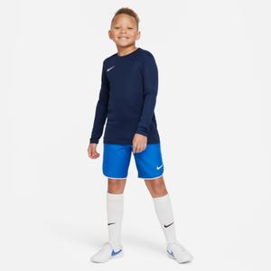 Maillot ML enfant Nike Dri-FIT Park VII image-2