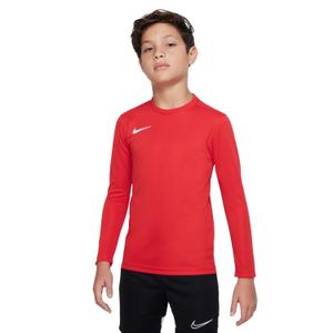 Maillot ML enfant Nike Dri-FIT Park VII image-1