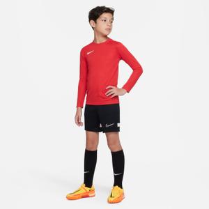 Maillot ML enfant Nike Dri-FIT Park VII image-2