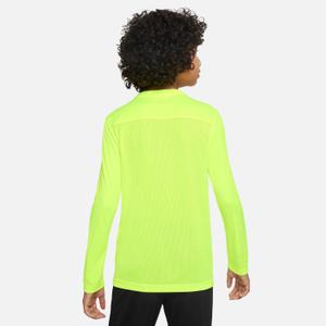Maillot ML enfant Nike Dri-FIT Park VII image-3