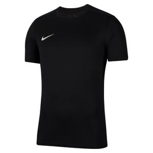 bv6741-010-children-s-jersey-nike-dri-fit-park-vii-black-white