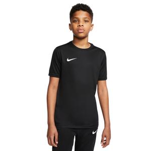 Maillot enfant Nike Dri-FIT Park VII image-1