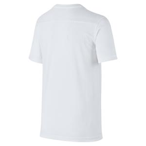 Tröja för barn Nike Dri-FIT Park VII image-3