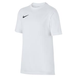 bv6741-100-children-s-jersey-nike-dri-fit-park-vii-white-black