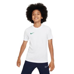 bv6741-101-koszulka-dziecieca-nike-dri-fit-park-7-sosna-bialo-zielona