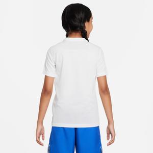 Maillot enfant Nike Dri-FIT Park 7 image-1