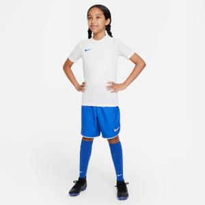 Maillot enfant Nike Dri-FIT Park 7 image-2