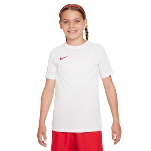 bv6741-103-koszulka-dziecieca-nike-dri-fit-park-7-bialy-czerwony-uniwersytet