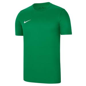 bv6741-302-camisola-crianca-nike-dri-fit-park-vii-verde-pinho-branco