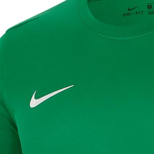 Maillot enfant Nike Dri-FIT Park VII image-2