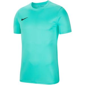 bv6741-354-camisola-para-criancas-nike-dri-fit-park-vii-hiper-turquesa-preto