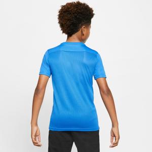 Maillot enfant Nike Dri-FIT Park VII image-4