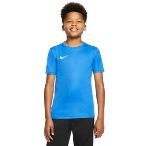 Maillot enfant Nike Dri-FIT Park VII image-1