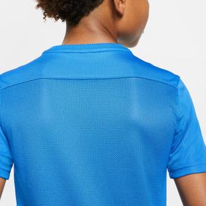 Maillot enfant Nike Dri-FIT Park VII image-6