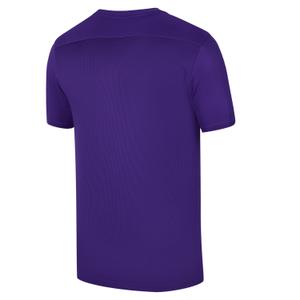 Maillot enfant Nike Dri-FIT Park VII image-1
