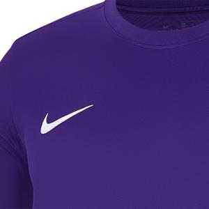 Maillot enfant Nike Dri-FIT Park VII image-2