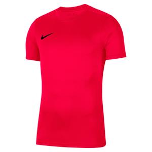 bv6741-635-children-s-jersey-nike-dri-fit-park-vii-crimson-red-black