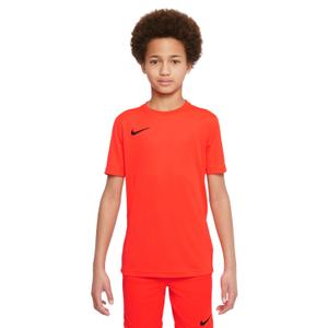 Camiseta infantil Nike Dri-FIT Park VII image-2