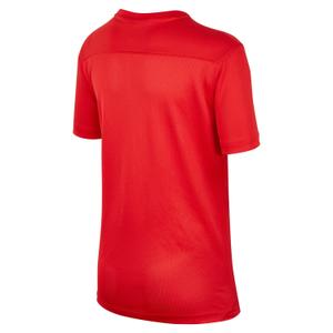Maillot enfant Nike Dri-FIT Park VII image-1