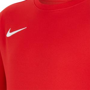 Maillot enfant Nike Dri-FIT Park VII image-2
