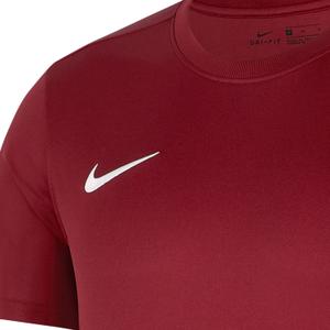 Camisola criança Nike Dri-FIT Park VII image-2