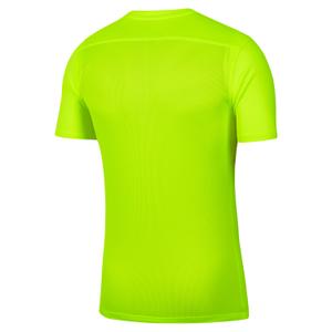 Maillot enfant Nike Dri-FIT Park VII image-1