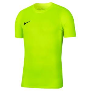 bv6741-702-children-s-jersey-nike-dri-fit-park-vii-volt-black