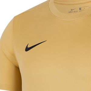 Maillot enfant Nike Dri-FIT Park VII image-2