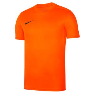 bv6741-819-children-s-jersey-nike-dri-fit-park-vii-safety-orange-black