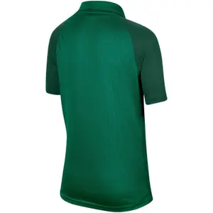 Children's jersey Nike Trophy IV image-1