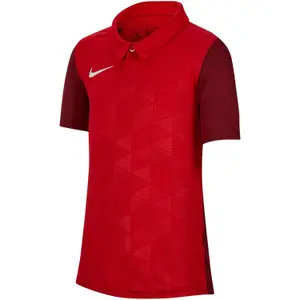 Children's jersey Nike Trophy IV image-0