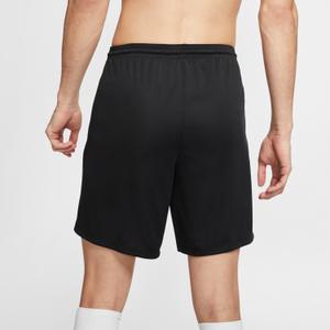 Short Nike Dri-FIT Park III image-4