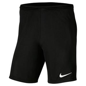 bv6855-010-kort-nike-dri-fit-park-iii-svart-vit