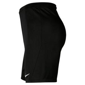 Short Nike Dri-FIT Park III image-5
