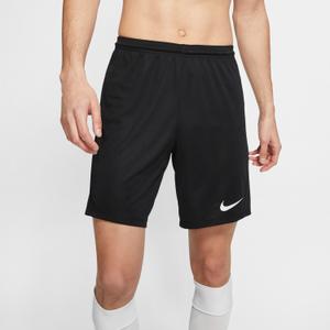 Short Nike Dri-FIT Park III image-1
