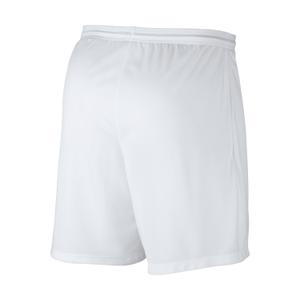 Short Nike Dri-FIT Park III image-4