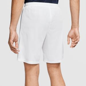 Short Nike Dri-FIT Park III image-5