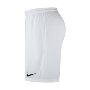 Short Nike Dri-FIT Park III image-6
