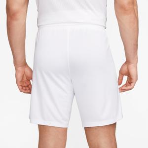 Short Nike Dri-FIT Park 3 image-3