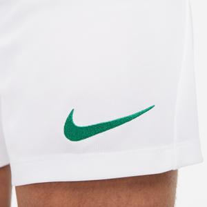Short Nike Dri-FIT Park 3 image-4