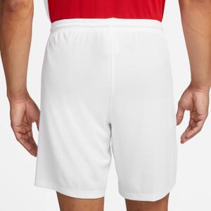 Short Nike Dri-FIT Park 3 image-3