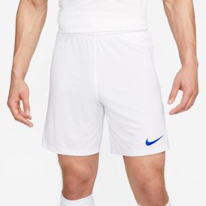 product/n/i/nike_bv6855-104-phsbm001_new.jpg